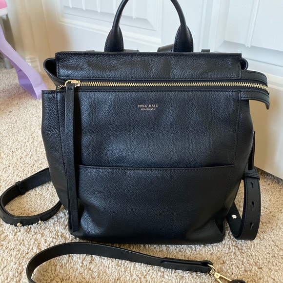 backpack for 2 laptops